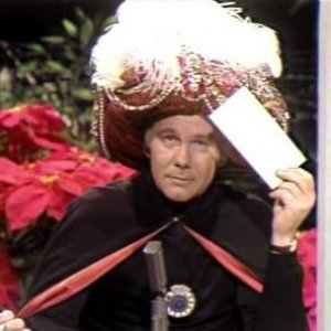 carnac-the-magnificent.jpg