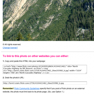 Screen shot 2009-11-20 at 10.20.41 PM.png