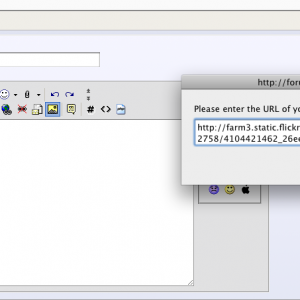 Screen shot 2009-11-20 at 10.22.13 PM.png