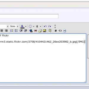 Screen shot 2009-11-20 at 10.22.33 PM.png