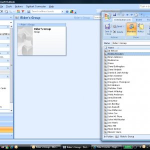 OUTLOOK to iPhone Contacts print scn.jpg
