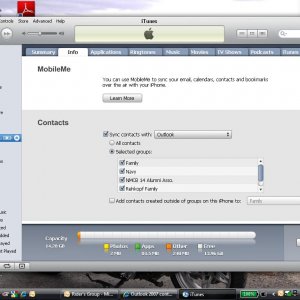 OUTLOOK to iPhone iTune print scn.jpg