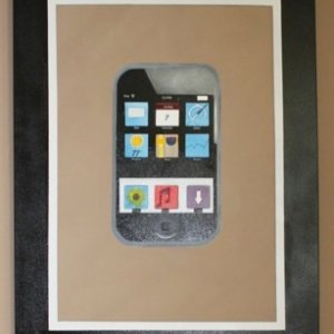 iPod Touch.jpg