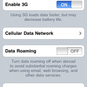iphone settings 001.png