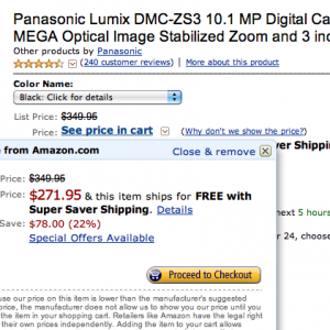Screen shot 2009-11-25 at 1.02.55 PM.png