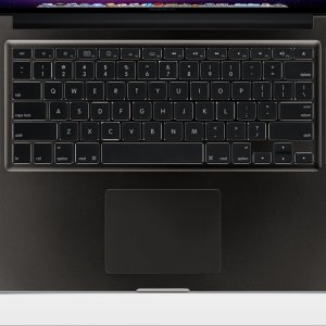 unibody blk1kys.jpg