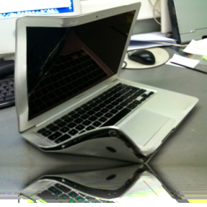 macbookair2.png