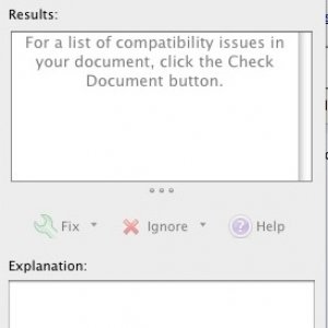 Screen shot 2009-11-28 at 5.10.35 PM.jpg