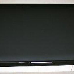 rsz_img_1777.jpg