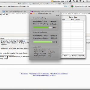 Screen shot 2009-11-29 at 10.39.07 AM.png