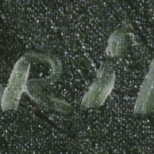 Screen shot 2009-11-30 at 11.01.56 PM.png