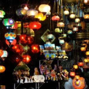 grandbazaarlights.jpg