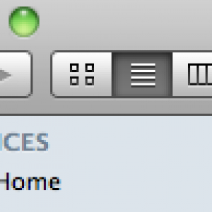 Screen shot 2009-12-03 at 8.46.32 AM.png
