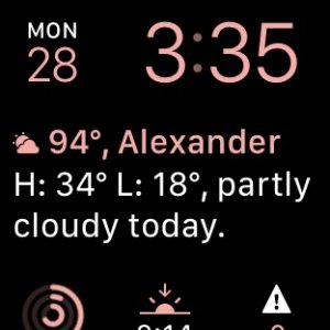 Carrot Watch App 3.jpg