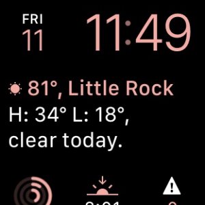 Carrot Watch App.jpg
