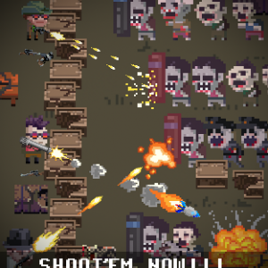 scr4.png