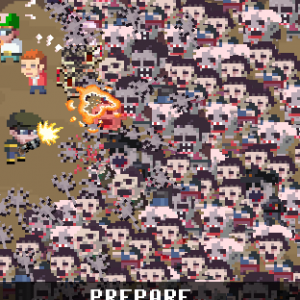 scr3.png