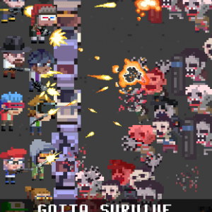 scr1.png