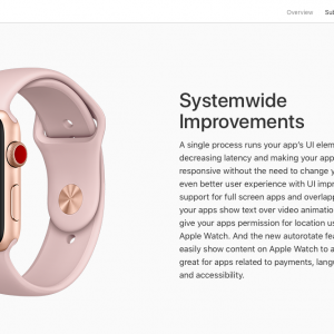 Apple Developer - watchOS - Lyft.png