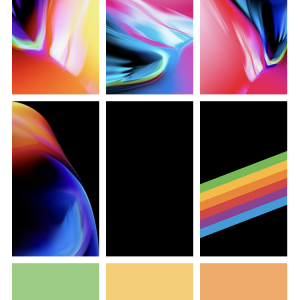 A042B2B9-7C2C-4ACC-8886-27D4FF43C74A.png