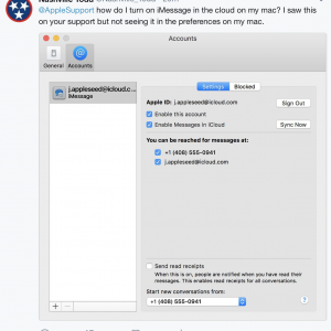 Screen Shot 2018-05-29 at 9.31.38 PM.png