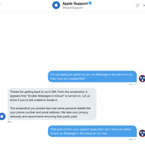 Screen Shot 2018-05-29 at 9.30.56 PM.png
