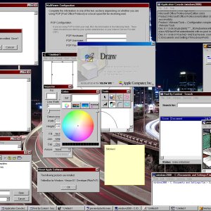 Applications.jpg
