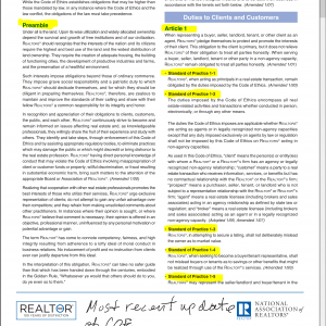 Screenshot (7).png