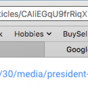 Screen Shot 2018-05-30 at 6.19.17 PM.png