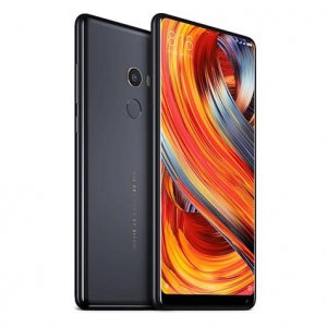 xiaomi_mi_mix_black.jpeg