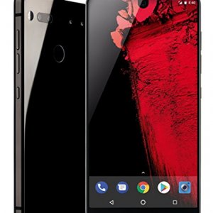 essential-phone.jpg