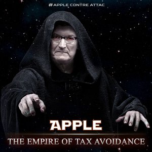 tim-cook-emperor-lol.jpg