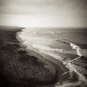 Ocean Beach 900.jpg