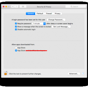 MacBook Air 2018-06-01 at 12.43.31 PM.png