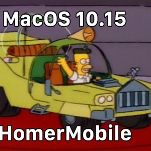 HomerMobile.jpg