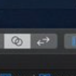 Screen Shot 2018-06-02 at 15.45.35.png