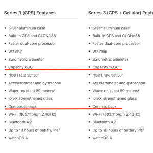 Screen Shot 2018-06-03 at 5.51.42 AM.png