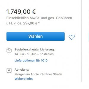 Apple_Store_AT.JPG