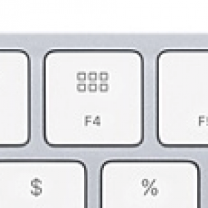 Screen Shot 2018-06-04 at 14.42.38.png