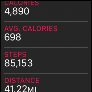 STEPS.png