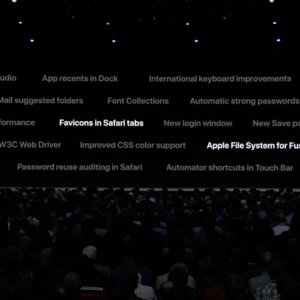 keynote OS Mojave.jpg