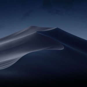 Mojave.jpg