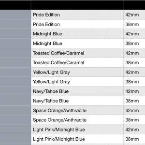 Screen Shot 2018-06-04 at 19.01.05.png
