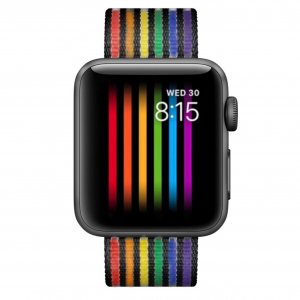 88D3EFE9-E969-404B-90CE-5A70BA9D1CE1.jpeg