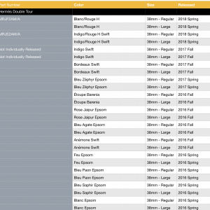 Screen Shot 2018-06-04 at 20.29.24.png