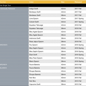 Screen Shot 2018-06-04 at 20.29.53.png