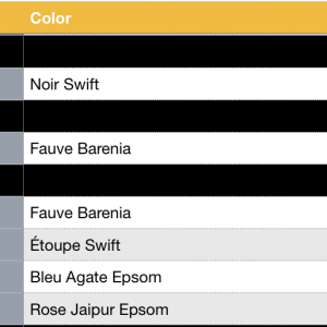Screen Shot 2018-06-04 at 20.30.08.png