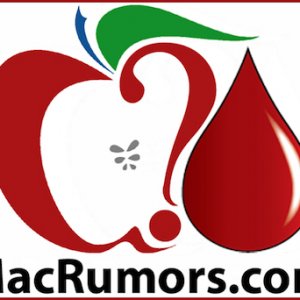 MacRumors-Blood-Drive-512.jpg