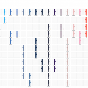 Apple-Watch-Bands-06-2018-sportbands.png