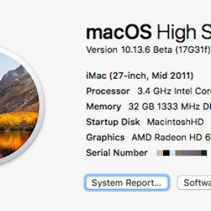Screen Shot 2018-06-05 at 15.54.42.png